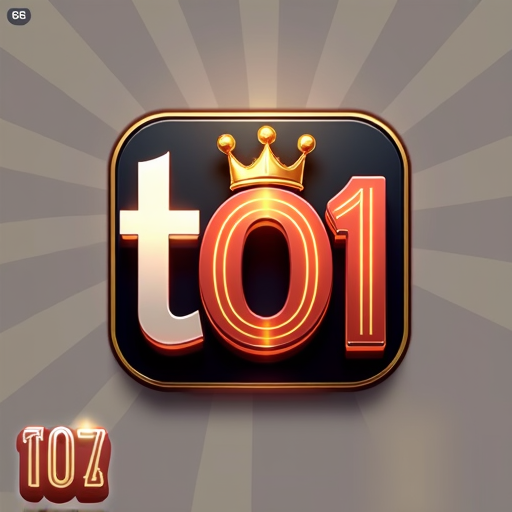 t01